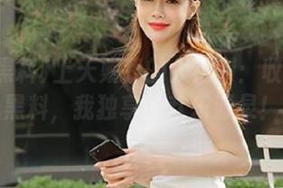 上天赐我的大福利：收藏明星黑料，我独享的欢乐源泉！