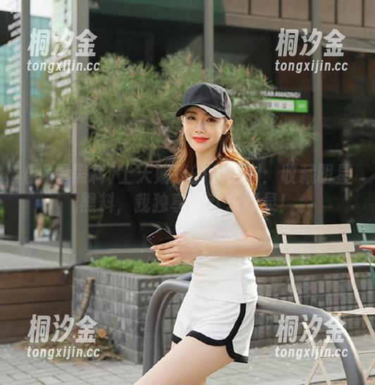 明星黑料 上天赐我的大福利:收藏明星黑料,我独享的欢乐源泉!