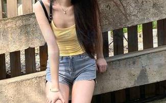 一部没有结局的戏，明星黑料教你永不迷路于明星的烦恼