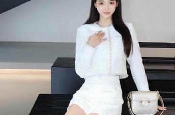 一键打开“明星黑料”传送门，谁的秘密又要曝光了呢？快围观！