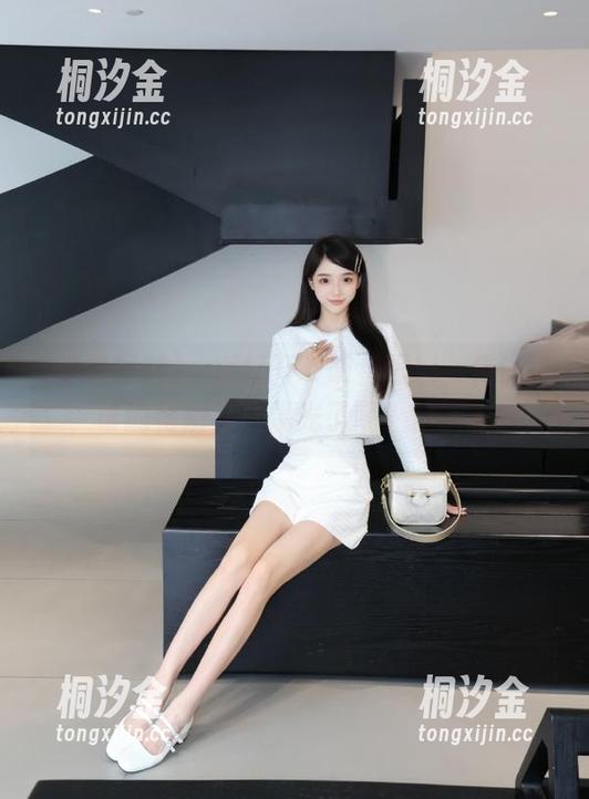 一键打开“明星黑料”传送门，谁的秘密又要曝光了呢？快围观！
