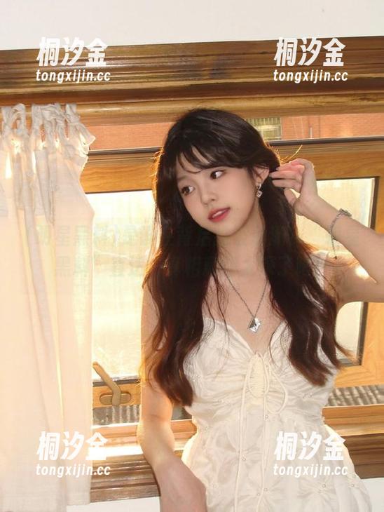 明星黑料 是谁在背后推波助澜?“明星黑料”直达,真相藏得太深了吧!