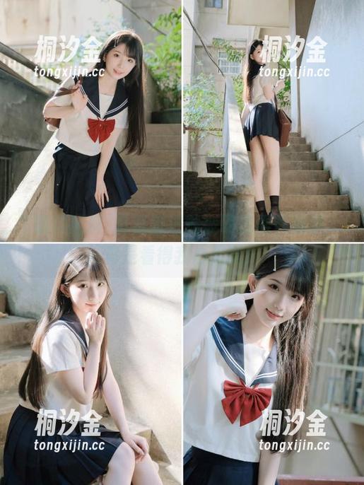 明星黑料 首页刚进就被明星黑料刷屏,真是看得我心累啊!
