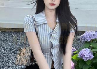 揭秘！“明星黑料”入口背后的各种八卦谁不想知道？