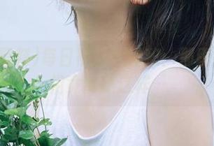 每日黑料大揭秘：那段视频真相竟然是这样…
