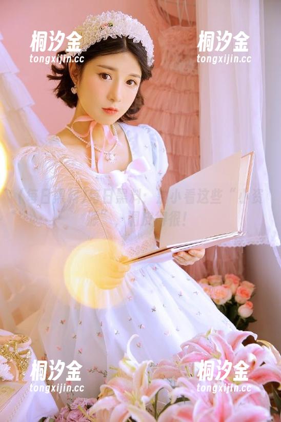 每日黑料 每日黑料:别小看这些“小资源”,调皮得很!