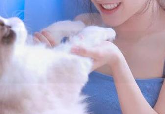 无论你走到哪里，每日黑料都帮你永不迷路，别眨眼！