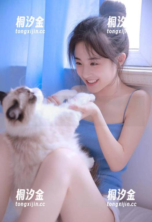 每日黑料 无论你走到哪里,每日黑料都帮你永不迷路,别眨眼!