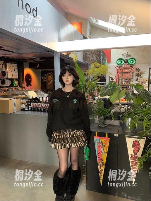 网曝吃瓜发布：那些年我们追过的热血青春，现如今都变成啥了？