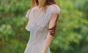网曝吃瓜：没想到来这里悄悄吃瓜会有这么多内涵，离谱，先收藏一波！