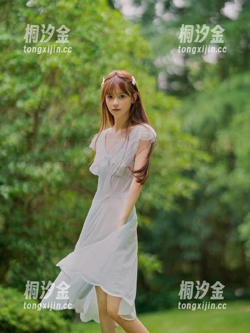 网曝吃瓜 网曝吃瓜:没想到来这里悄悄吃瓜会有这么多内涵,离谱,先收藏一波!