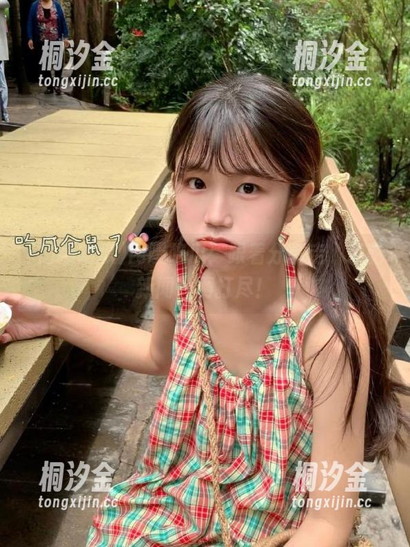 网曝吃瓜：跟着分享走，奇葩新闻一网打尽！