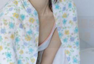 吃瓜停不下来：网曝吃瓜直达各种八卦，吃到撑的节奏