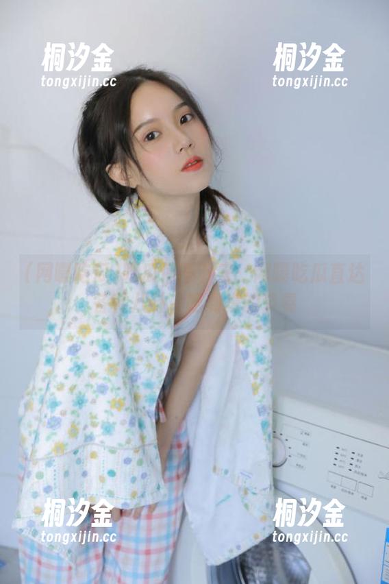 吃瓜停不下来：网曝吃瓜直达各种八卦，吃到撑的节奏