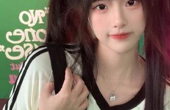 登录就能围观？网曝吃瓜带你神奇见证八卦现场！