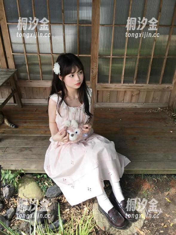 “网曝吃瓜”的阴谋论太多了，快点链接进来，让我看看大家的想法！