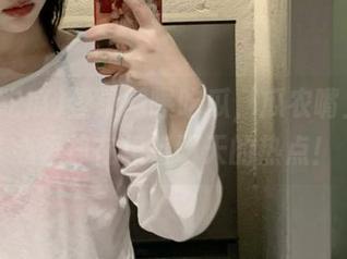 登录网曝吃瓜，瓜农嘴上吃，心里却在想着明天的热点！