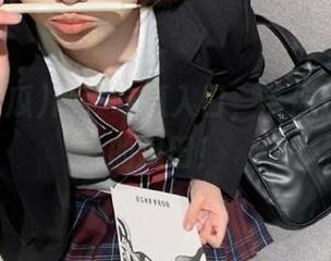 网曝吃瓜入口，带你走进欢乐的瓜田！