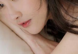 网曝吃瓜官网：今天又是个开启手指快乐的日子！