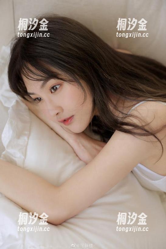 网曝吃瓜 网曝吃瓜官网:今天又是个开启手指快乐的日子!