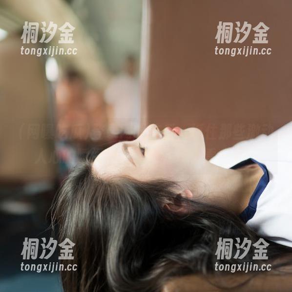登录网曝吃瓜，抓住那些激动人心的瞬间！你绝对会想再看一遍…
