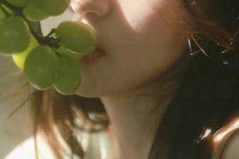 传说中“网曝吃瓜”的永久扫荡，今天你吃到什么奇葩瓜了吗？