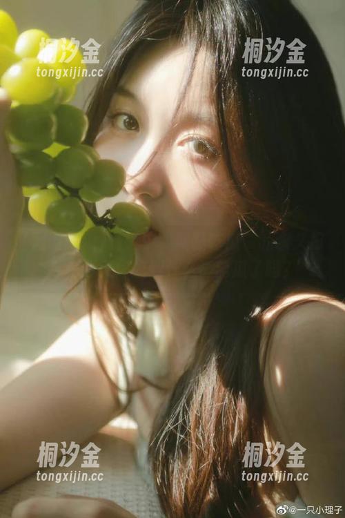 网曝吃瓜 传说中“网曝吃瓜”的永久扫荡,今天你吃到什么奇葩瓜了吗?
