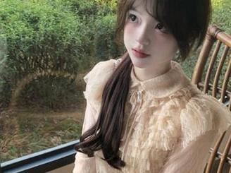 隔着屏幕我都能感受到，“黑哥冲料”推的GitHub传送门的魅力，就问你服不服？