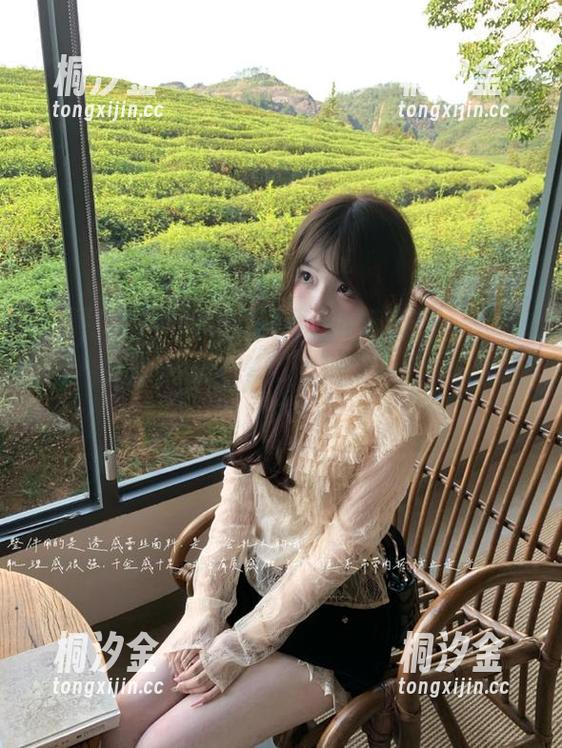 黑哥冲料 隔着屏幕我都能感受到,“黑哥冲料”推的GitHub传送门的魅力,就问你服不服?