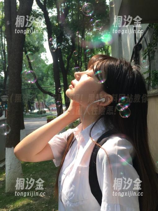 黑哥扒料 无敌推理!黑哥扒料网站教你几招如何看懂人性险恶!