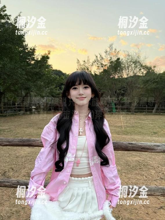 黑哥扒料 谁说只有你能吃瓜?登录黑哥扒料,冲击波来的猝不及防。