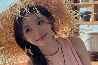 黑哥扒料更新了，吃瓜指南来袭——这一波瓜你绝对想不到！