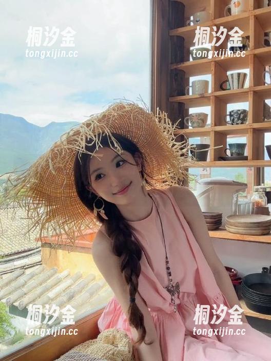 黑哥扒料更新了，吃瓜指南来袭——这一波瓜你绝对想不到！