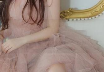 “你不会怀疑黑料51的分享吧？”看我如何理智吃瓜！