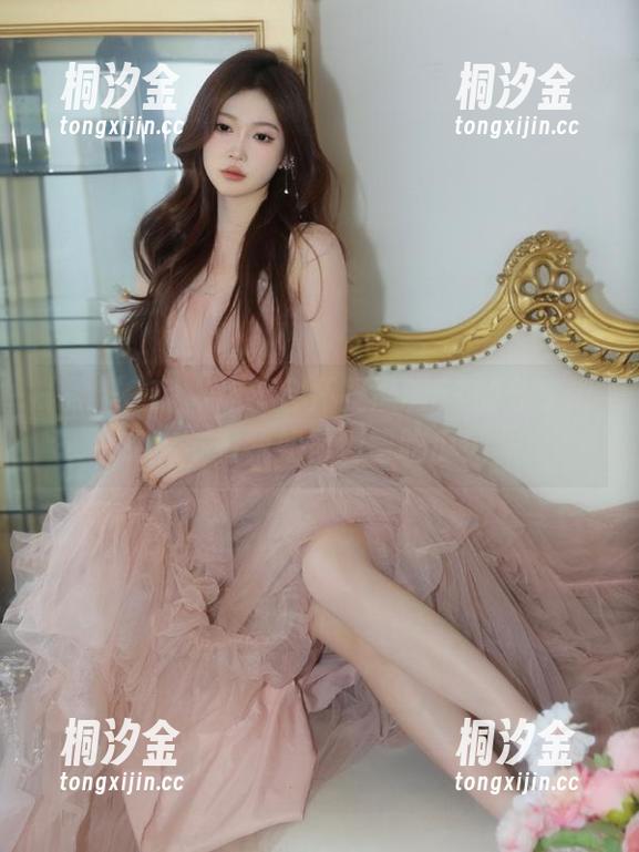 黑料51 “你不会怀疑黑料51的分享吧?”看我如何理智吃瓜!
