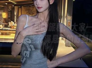 追寻真相的旅程：大家一起在黑料51分享那些充满悬念的时刻吧！