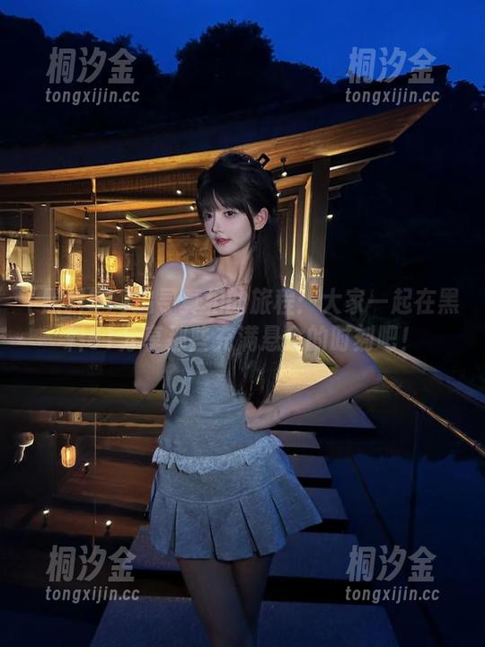 黑料51 追寻真相的旅程:大家一起在黑料51分享那些充满悬念的时刻吧!