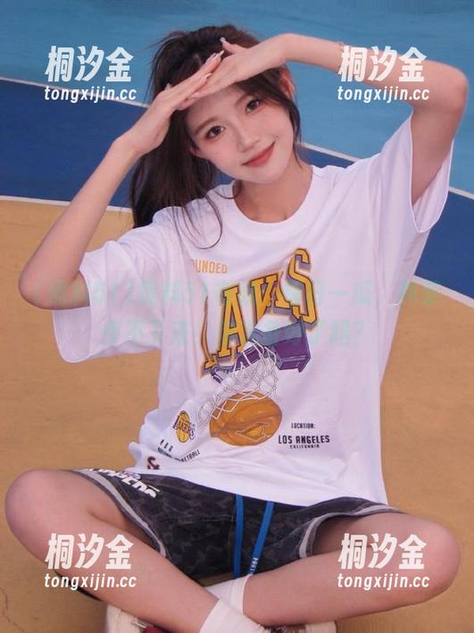 黑料51 黑料51在线:每日一瓜,种草停不下来!你准备好了吗?