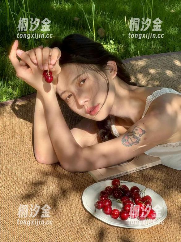 黑料51 黑料51:这条线路的剧本,简直不像话!快来围观!
