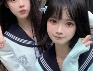 “黑料51”让人永不迷路，真是瓜田里的奇迹，想知道的都在这儿！