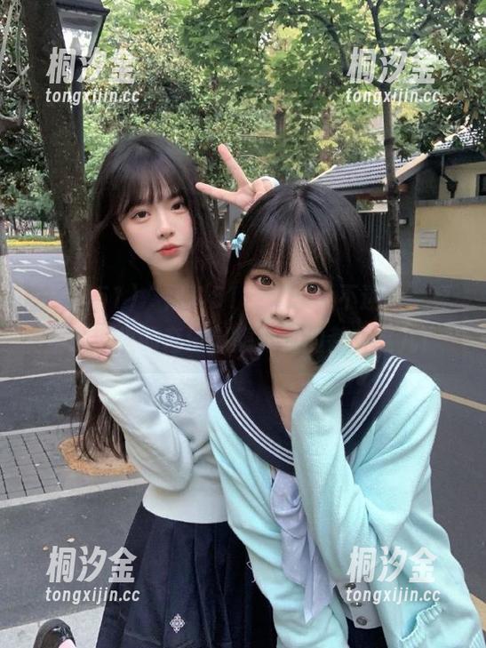 黑料51 “黑料51”让人永不迷路,真是瓜田里的奇迹,想知道的都在这儿!