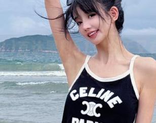 直达黑料51：今天又有哪些瓜等着我们来咀嚼啊？
