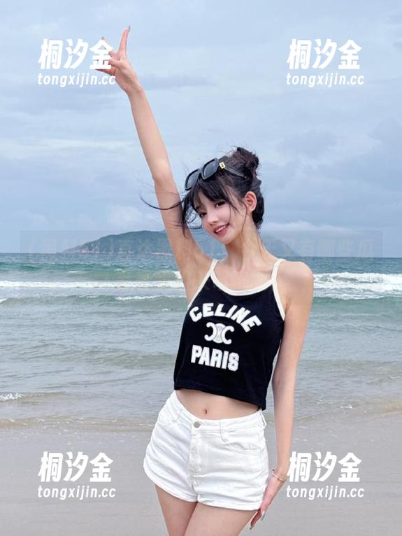 黑料51 直达黑料51:今天又有哪些瓜等着我们来咀嚼啊?