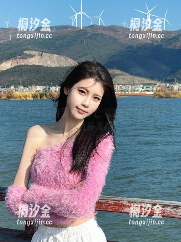 黑料51 最新黑料51:这是你绝对想不到的八卦真相!