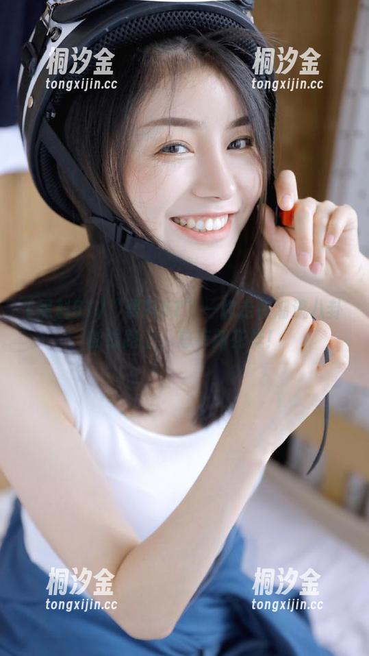 黑料51 “黑料51”—你走在潮流八卦的线路上,总有新花样!
