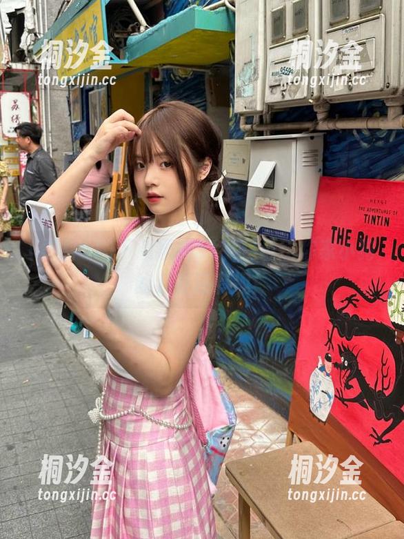 黑料51 下载黑料51,保证比你家小狗的八卦还有趣!