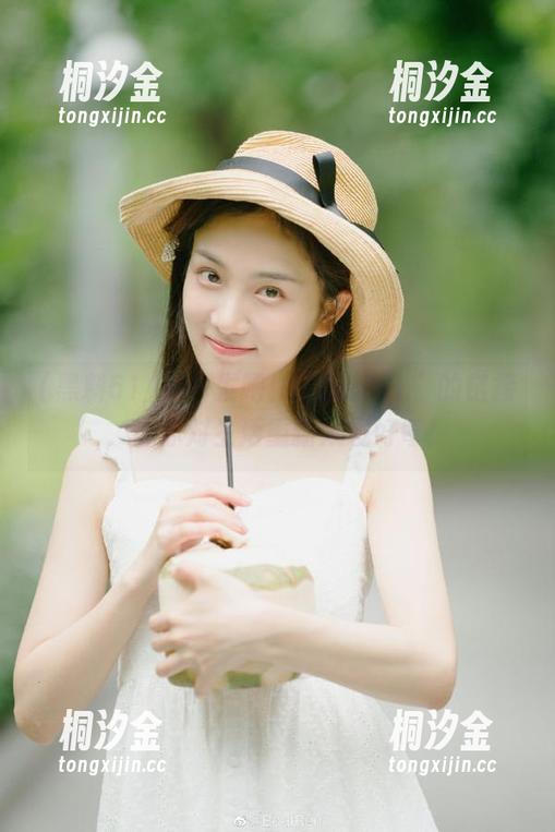 来一发吧！“黑料51”的链接，让你对生活重新焕发好奇！