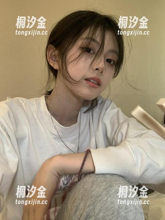 黑料91 准备好了吗?“黑料91”传送门将你带入喧嚣的谣言漩涡!