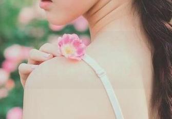兄弟姐妹们，快来“黑料91”的入口，这里有你意想不到的幽默！