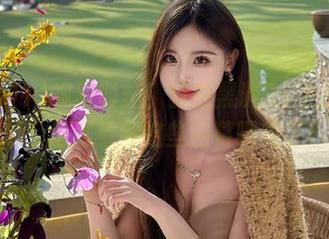 视频时刻！我在黑料91上超前吃瓜，居然看到这些内幕曝光了！